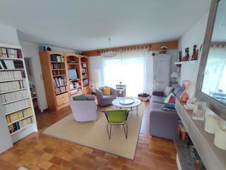  Maison � vendre 6 pi�ces 115 m�