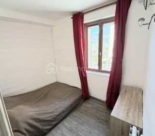  Appartement � louer 3 pi�ces 50 m�