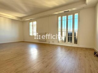  Appartement � vendre 4 pi�ces 113 m�