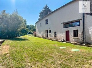  Maison � vendre 9 pi�ces 189 m�