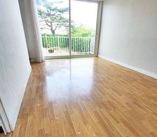  Maison � vendre 5 pi�ces 83 m�