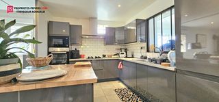  Maison � vendre 5 pi�ces 140 m�