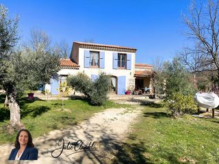  Maison � vendre 5 pi�ces 170 m�