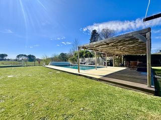  Maison � vendre 8 pi�ces 260 m�