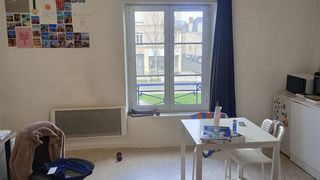  Appartement � louer 1 pi�ce 23 m�