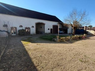  Maison � vendre 4 pi�ces 110 m�