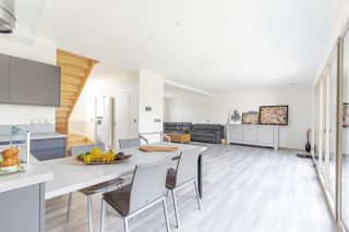  Maison � vendre 6 pi�ces 157 m�