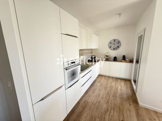  Appartement � vendre 3 pi�ces 72 m�