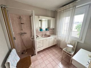  Maison � vendre 5 pi�ces 72 m�