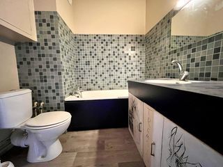  Appartement � vendre 1 pi�ce 31 m�