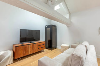  Appartement � vendre 3 pi�ces 72 m�