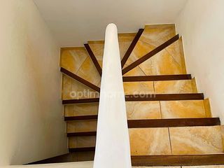  Maison � vendre 2 pi�ces 64 m�