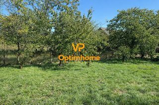  Maison � vendre 4 pi�ces 94 m�