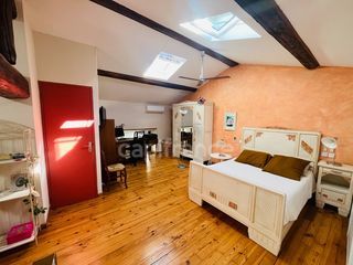  Maison � vendre 4 pi�ces 110 m�