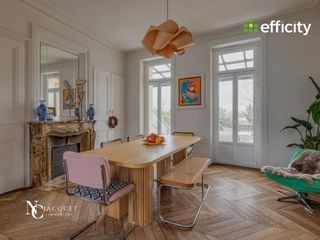  Propri�t�/ch�teau � vendre 9 pi�ces 207 m�