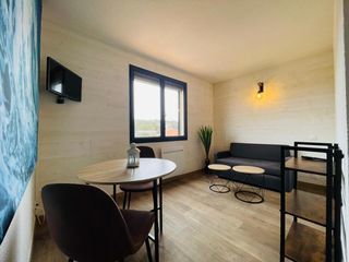  Appartement � vendre 4 pi�ces 75 m�