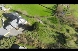  Maison � vendre 7 pi�ces 179 m�