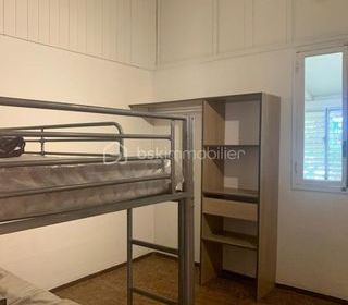  Maison � louer 3 pi�ces 80 m�