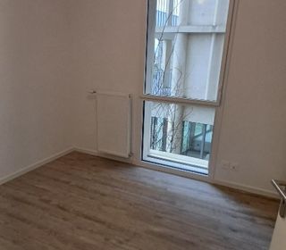  Appartement � louer 2 pi�ces 44 m�
