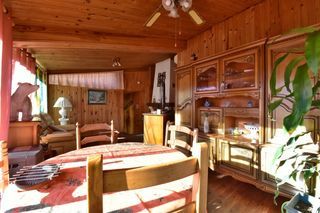  Maison � vendre 5 pi�ces 92 m�