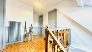  Maison � vendre 10 pi�ces 274 m�