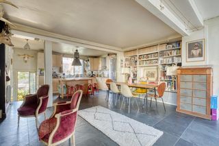  Maison � vendre 5 pi�ces 155 m�