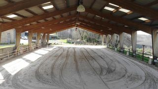  Maison � vendre 8 pi�ces 275 m�