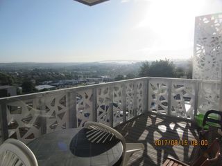  Appartement � louer 2 pi�ces 44 m�