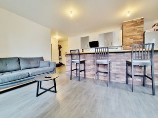  Appartement � vendre 3 pi�ces 61 m�