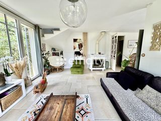  Maison � vendre 6 pi�ces 146 m�