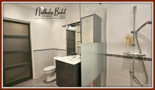  Maison � vendre 7 pi�ces 190 m�