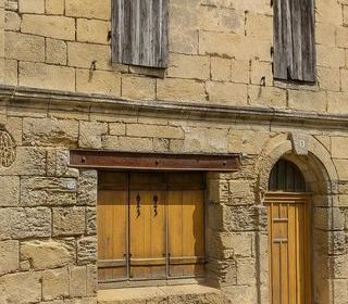  Maison � vendre 4 pi�ces 160 m�