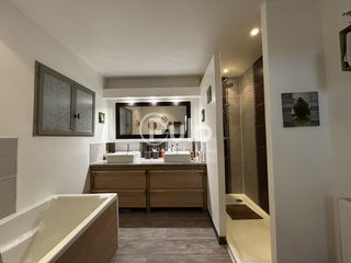  Maison � vendre 6 pi�ces 140 m�