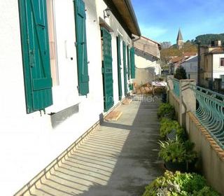  Maison � vendre 6 pi�ces 119 m�