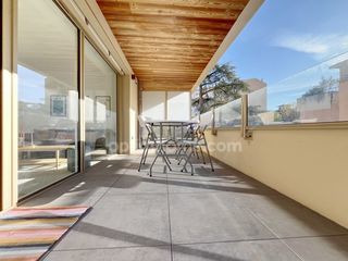  Appartement � vendre 3 pi�ces 76 m�