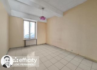  Appartement � vendre 4 pi�ces 81 m�