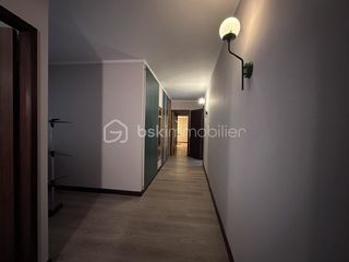  Maison � vendre 10 pi�ces 300 m�