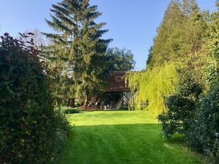  Maison � vendre 7 pi�ces 165 m�