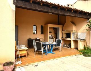  Maison � vendre 4 pi�ces 117 m�