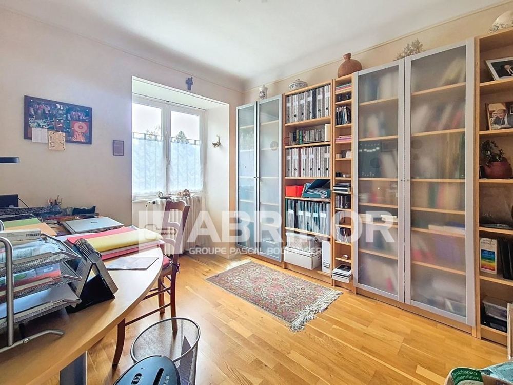 � vendre  Maison Roubaix (59100)