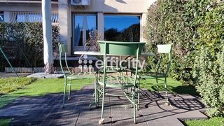  Maison � vendre 4 pi�ces 98 m�