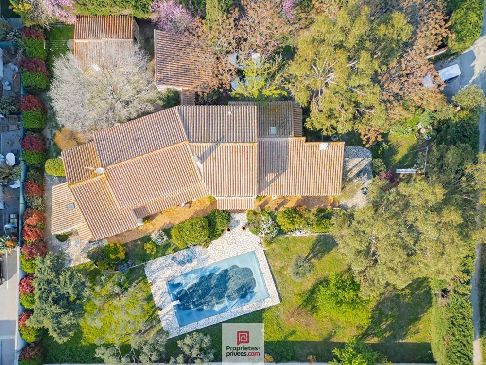 � vendre  Maison Narbonne (11100)