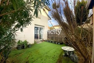  Appartement � vendre 4 pi�ces 90 m�