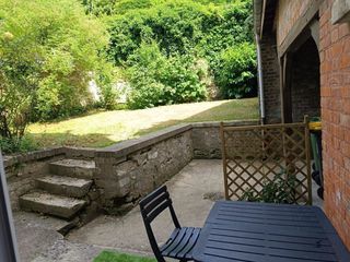 Appartement � vendre 1 pi�ce 27 m�