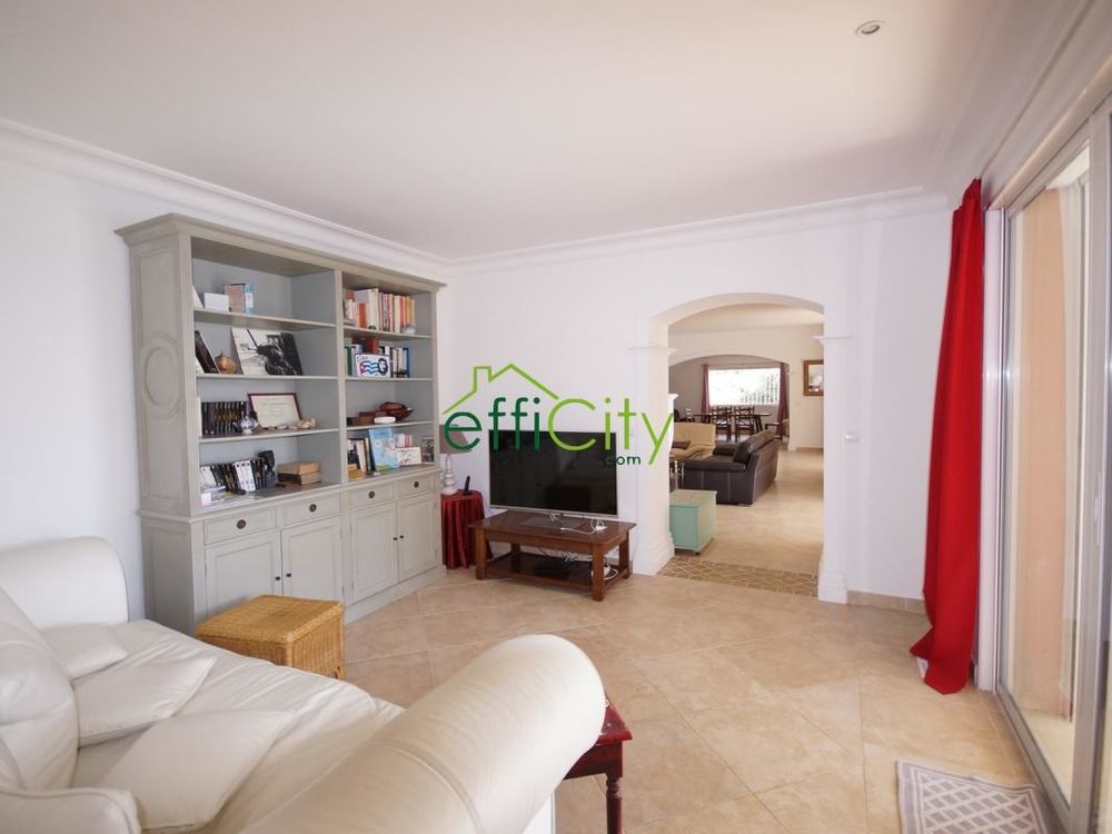 � vendre  Maison Draguignan (83300)