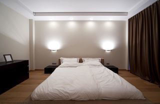  Appartement � vendre 2 pi�ces 44 m�