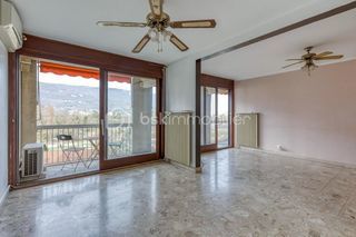  Appartement � vendre 4 pi�ces 93 m�