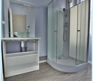  Maison � vendre 3 pi�ces 52 m�