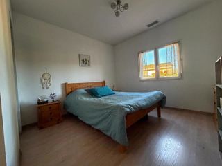  Maison � vendre 5 pi�ces 136 m�