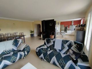  Maison � vendre 5 pi�ces 251 m�